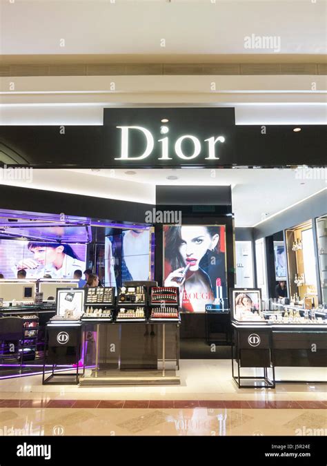 shop dior malaysia